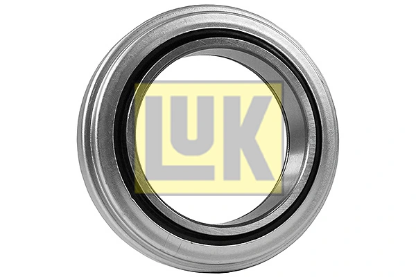 Clutch Release Bearing